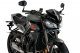 Větrný štít New Generation Sport 22234 Triumph Street Triple 765 R/RS (23-25) Větrný štít New Generation Sport 22234 Triumph Street Triple 765 R/RS (23-25)