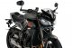 Větrný štít New Generation Sport 22234 Triumph Street Triple 765 R/RS (23-25) Větrný štít New Generation Sport 22234 Triumph Street Triple 765 R/RS (23-25)
