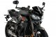 Větrný štít New Generation Sport 22234 Triumph Street Triple 765 R/RS (23-25) Větrný štít New Generation Sport 22234 Triumph Street Triple 765 R/RS (23-25)