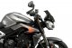 Větrný štít New Generation Sport 22234 Triumph Street Triple 765 R/RS (23-25) Větrný štít New Generation Sport 22234 Triumph Street Triple 765 R/RS (23-25)