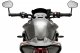 Větrný štít New Generation Sport 22234 Triumph Street Triple 765 R/RS (23-25) Větrný štít New Generation Sport 22234 Triumph Street Triple 765 R/RS (23-25)