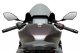 Větrný štít R-Racer 22274 Aprilia RS 457 (24-25) Větrný štít R-Racer 22274 Aprilia RS 457 (24-25)