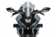 Větrný štít Z-Racing 22286 CFmoto 450 (23-24)