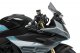 Větrný štít Z-Racing 22286 CFmoto 450 (23-24)