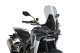 Větrný štít Touring 22287 Kove 800X PRO (24) Větrný štít Touring 22287 Kove 800X PRO (24)