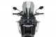 Větrný štít Touring 22287 Kove 800X PRO (24) Větrný štít Touring 22287 Kove 800X PRO (24)