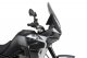 Větrný štít Touring 22287 Kove 800X PRO (24) Větrný štít Touring 22287 Kove 800X PRO (24)