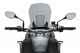 Větrný štít Touring 22287 Kove 800X PRO (24) Větrný štít Touring 22287 Kove 800X PRO (24)