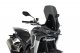 Větrný štít Touring 22287 Kove 800X PRO (24) Větrný štít Touring 22287 Kove 800X PRO (24)