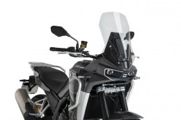 Větrný štít Touring 22287 Kove 800X PRO (24)