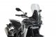 Větrný štít Touring 22287 Kove 800X PRO (24) Větrný štít Touring 22287 Kove 800X PRO (24)