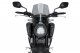 Větrný štít New Generation Sport 22296 Honda CB125R / CB300R Neo Sports Cafe (24-25) Větrný štít New Generation Sport 22296 Honda CB125R / CB300R Neo Sports Cafe (24-25)
