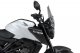 Větrný štít New Generation Sport 22296 Honda CB125R / CB300R Neo Sports Cafe (24-25) Větrný štít New Generation Sport 22296 Honda CB125R / CB300R Neo Sports Cafe (24-25)
