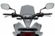 Větrný štít New Generation Sport 22296 Honda CB125R / CB300R Neo Sports Cafe (24-25) Větrný štít New Generation Sport 22296 Honda CB125R / CB300R Neo Sports Cafe (24-25)