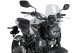 Větrný štít New Generation Sport 22296 Honda CB125R / CB300R Neo Sports Cafe (24-25) Větrný štít New Generation Sport 22296 Honda CB125R / CB300R Neo Sports Cafe (24-25)