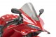Větrný štít R-Racer 22333 Ducati Panigale V4/V4S (25) Větrný štít R-Racer 22333 Ducati Panigale V4/V4S (25)