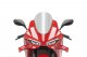 Větrný štít R-Racer 22333 Ducati Panigale V4/V4S (25) Větrný štít R-Racer 22333 Ducati Panigale V4/V4S (25)