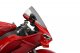 Větrný štít R-Racer 22333 Ducati Panigale V4/V4S (25) Větrný štít R-Racer 22333 Ducati Panigale V4/V4S (25)