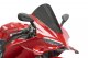 Větrný štít R-Racer 22333 Ducati Panigale V4/V4S (25) Větrný štít R-Racer 22333 Ducati Panigale V4/V4S (25)