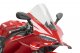 Větrný štít R-Racer 22333 Ducati Panigale V4/V4S (25) Větrný štít R-Racer 22333 Ducati Panigale V4/V4S (25)