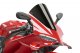 Větrný štít R-Racer 22333 Ducati Panigale V4/V4S (25) Větrný štít R-Racer 22333 Ducati Panigale V4/V4S (25)
