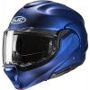 F100 Solid Semi Flat Metallic Blue F100 Solid Semi Flat Metallic Blue