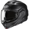 F100 Solid Semi Flat Black F100 Solid Semi Flat Black