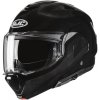 F100 Solid Metal Black
