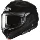 F100 Solid Metal Black