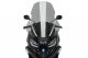 Větrný štít V-Tech Line Touring 21374 Piaggio MP3 400/530 Exclusive (22-25)
