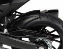 Zadní blatník 22379 Honda NT1100 (25) Zadní blatník 22379 Honda NT1100 (25)