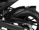 Zadní blatník 22379 Honda NT1100 (25)
