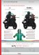 Větrný štít Touring 22287 Kove 800X PRO (24) Větrný štít Touring 22287 Kove 800X PRO (24)