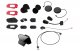 Sada příslušenství Harman Kardon pro headset 50R