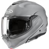 F100 Solid New Grey