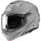 F100 Solid New Grey