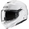 F100 Solid Pearl White F100 Solid Pearl White