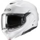 F100 Solid Pearl White F100 Solid Pearl White
