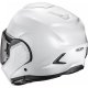 F100 Solid Pearl White F100 Solid Pearl White