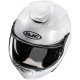 F100 Solid Pearl White F100 Solid Pearl White