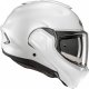 F100 Solid Pearl White F100 Solid Pearl White