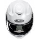 F100 Solid Pearl White F100 Solid Pearl White