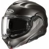 F100 Solid Semi Flat Titanium F100 Solid Semi Flat Titanium