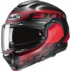 F100 Hetal MC1SF F100 Hetal MC1SF
