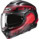 F100 Hetal MC1SF