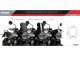 Větrný štít New Generation Sport 22188 Husqvarna Svartpilen 125 / 401 (24-25) Větrný štít New Generation Sport 22188 Husqvarna Svartpilen 125 / 401 (24-25)