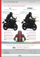 Větrný štít New Generation Sport 22234 Triumph Street Triple 765 R/RS (23-25) Větrný štít New Generation Sport 22234 Triumph Street Triple 765 R/RS (23-25)