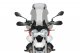 Plexi štít s deflektorem Puig TOURING 21442 Moto Guzzi V85 TT (19-25) Plexi štít s deflektorem Puig TOURING 21442 Moto Guzzi V85 TT (19-25)