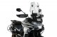 Plexi štít s deflektorem Puig TOURING 21595 CFMoto 800MT (22-25) Plexi štít s deflektorem Puig TOURING 21595 CFMoto 800MT (22-25)