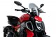 Nastavitelný větrný štít New Generation Touring 21713 Ducati Diavel V4 (24-25)
